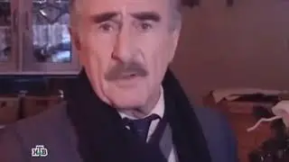 В прочем это , уже совсем другая история