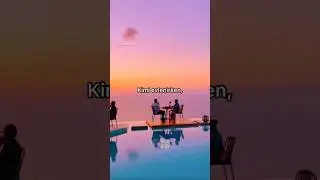 Geç kalmadın, erken de değil. Sadece kendi zamanını yaşıyorsun.