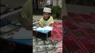 #fyp #ngajiyuk #viral