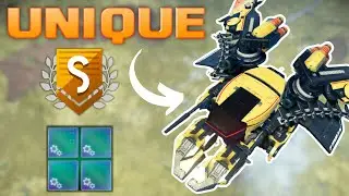 How to find 4 Super Charged Sentinels also one Unique Color | No Man's Sky 2024 #guides #nomansky