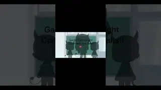 I live for the applause #capcut #fypシ #gacha #trendingvideo #viral #gachalife #gachatrend #trend
