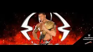 Batista - 