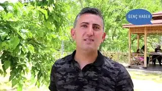 Konya'da gezilecek yerler | Yerköprü Şelalesi