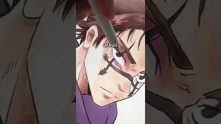 How to Color DIGITALLY Like a PRO!! 👀🎨 