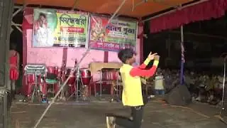 June 14, 2020 आर्केस्ट्रा वीडियो सन 2020 का एक शानदार सॉन्ग