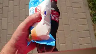В яме вода и ходил на речку купаться в своём городе .