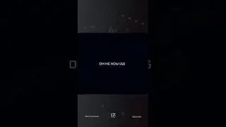 Dynamic Animated GIF Banners and Ads for Discord and Crypto Projects