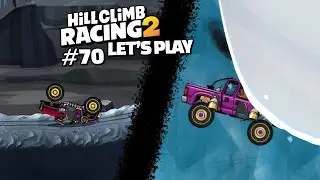 💀Stupid Mistakes in Adventure! HCR2 Let's Play EP70