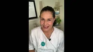 Benzodiazepinas Parte 5