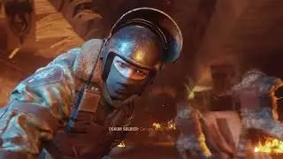 Metro  Exodus part 2 (game paly)