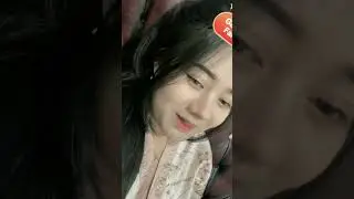 Can't stand TikTok live