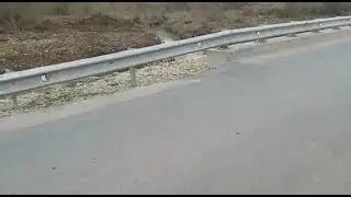 Сак булыгыз күпер иңгән.