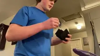 Rise of Kingdoms Skit 3