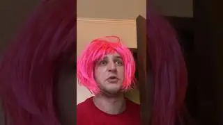 МАМА НЕ ОТПУСТИЛА НА СВИДАНИЯ 
