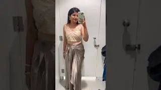 Zudio shopping Vlog || total disappointment 😤 || vlogsofsona || #shopping #diwali
