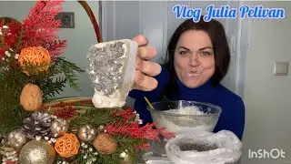 DELICATE PRALINE / SNOWBALL ❄️ / BLACK DREAM👌 НЕЖНОЕ ПРАЛИНЕ / СНЕЖОК / ЧЁРНАЯ МЕЧТА 🥰