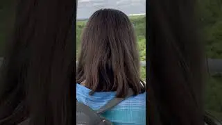 Колесо🫢