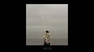 SYML - 