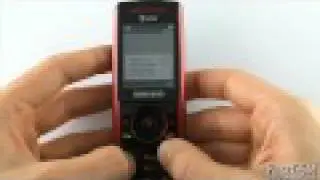 Unlock & Unfreeze AT&T Samsung A737 and Samsung A736