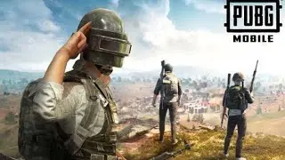 #pubg montage video