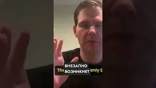 Искусственный интеллект будет создавать рабочие места ￼