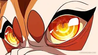 It Will Never Be in Vain | Part 26 [Blood/gore warning]
