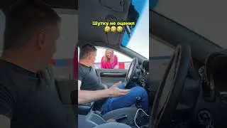 Горячий кофе    #прикол  #шутка