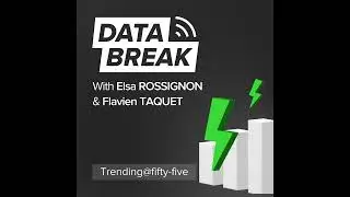 La data au service d'une approche décarbonée du marketing digital