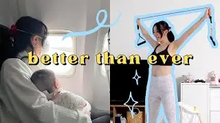 these are my daily routines now | WITHWENDY