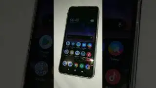 Наконец-то на мой Poco X3 Pro прилетела MIUI 14! 