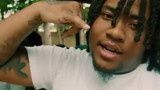 DABREAKDOWN FT TRAPMONEYWINK