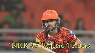 SRH VS PBKS MATCH TROLL VIDEO