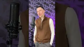 Долгосрочные отношения или очередной легкий роман?