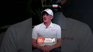 Marketing in new ways, clip from E52 of The Feels