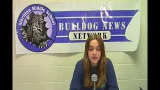 BNN 1/31/2023