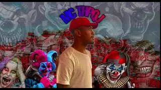 Sem bololô vs Putaria ao modo extremo - MC TH PQJ ( DJ PH ) 2021