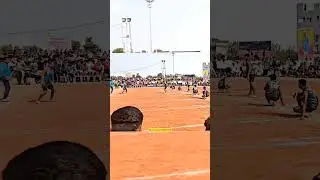 Strategy Dive 🔥🔥 || #shorts