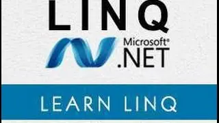 Lecture 2- LINQ Method and Query Syntax