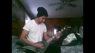 Asking Alexandria - 
