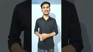 Instagram hacked Account in nagpur || How to safe your account from hacker 