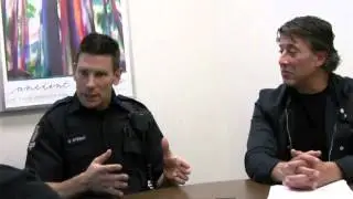 A Toolkit for Preventing Youth Involvement in Gangs