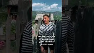 13 августа 2024 г.
