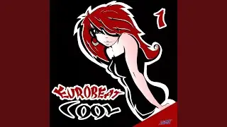 Take a Chance on Love (Extended Mix)