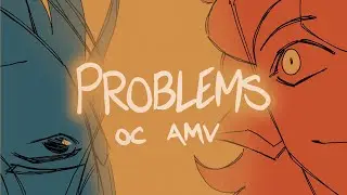 PROBLEMS || ANIMATION