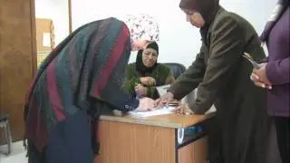 جمعية تمارا الخيرية للتنمية 122