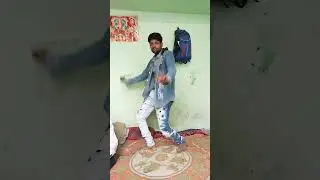 Baba Sahab janmdin 14 April 2024 Jitendra Singh dance