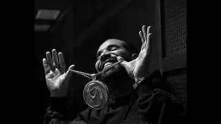 Drake Type Beat - 