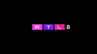 RTL 8 (Netherlands) - Continuity (May 6, 2023) (Requests 