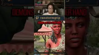How To Fight Hellspawns