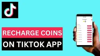 How to Buy Coins on Tiktok